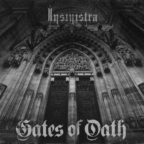 Insinistra : Gates of Oath